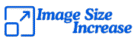 imagesizeincrease.org