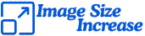 imagesizeincrease.org