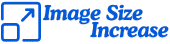 image_size_increase