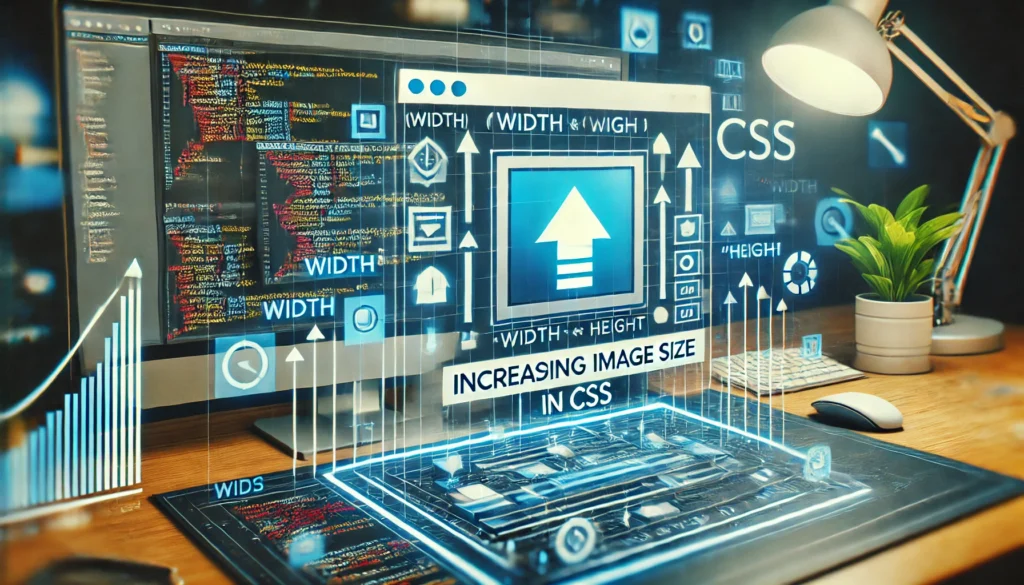 increase-image-size-in-css